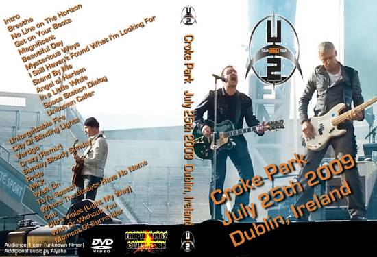 2009-07-25-Dublin-CrokePark-Front.JPG